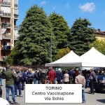 Riapertura cosa cambia da oggi al 1° luglio