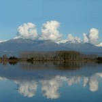 Riapre il Centro Visite del Parco del Lago di Candia