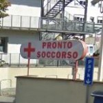 Ricerca di volontari per il Pronto Soccorso dell’Ospedale di Ciriè