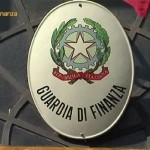 Riciclaggio di denaro sporco perquisizioni e arresti