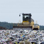 Ridurre la Tari ad aziende e negozi che hanno sospeso l'attività