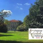 Rinviato al 2022 il “Festival Italiano del Gelato Artigianale” di Rivara
