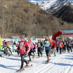 Ritorna “Montagna per Tutti” nelle Valli di Lanzo 1