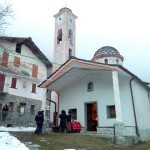 Ritorna “Montagna per Tutti” nelle Valli di Lanzo