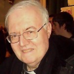 Ritrovata la reliquia di Don Bosco dichiarazione di Mons. Cesare Nosiglia