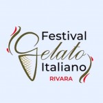 Rivara riparte con il Festival del Gelato, dal 4 al 6 giugno