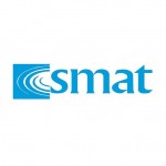 SMAT