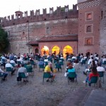 Sabato 18 luglio, al Malgrà, il concerto “Note di solidarietà”