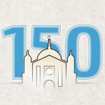 Sabato 9 giugno 1 150 anni della Basilica di Maria Ausiliatrice