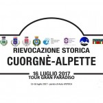 Sabato e domenica Rievocazione storica Cuorgnè-Alpette