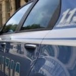 San Salvario arresti, denunce e sequestrio della Polizia