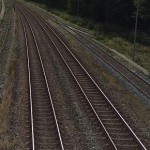 Sciopero dei treni da questa sera a domani