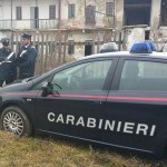 Scomparsa Rosboch c’è un fascicolo della Procura con l’ipotesi di omicidio