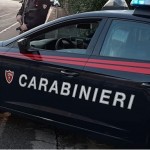 Scoperto market della droga, un  arresto ed una denuncia dei Carabinieri