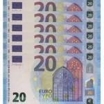 Sequestrate banconote false