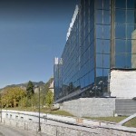 Sequestri di immobili e conti correnti a membri della Giunta e del Consiglio della Valle d'Aosta