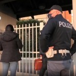 Sequestro di beni per oltre 500mila euro nei confronti di un usuraio