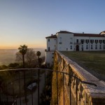 Sere FAI d’Estate al Castello di Masino