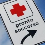 Servivano ospedali covid free e invece abbiamo tanti Pronto Soccorso di Ciriè