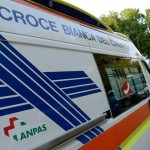 Servizio Civile alla Croce Bianca del Canavese