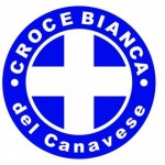 Servizio Civile alla Croce Bianca del Canavese di Valperga
