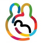 Settimana mondiale per l’Allattamento Materno le iniziative dell’ASL TO4