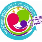 Settimana mondiale per l’Allattamento Materno le iniziative dell’ASL TO4