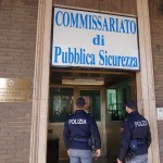 Sfruttamento della protituzione eseguite due misure cautelari