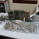 Sgominate dalla Polizia di stato due organizzazioni di trafficanti di droga