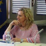 Si dimette Roberta Bersano da vice Sindaco di Castellamonte