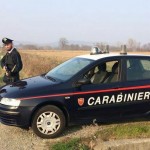 Sicurezza sulle strade e contrasto alla prostituzione i controlli dei carabinieri