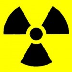 Siti per depositi di scorie nucleari sindaci e Città metropolitana chiedono incontro ai parlamentari piemontesi