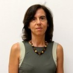 Sonia Schellino nominata vice Sindaco di Torino
