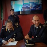 Spacciavano nei pressi delle scuole di Ivrea