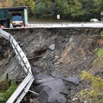 Stato di emergenza, tempi recordo per i fondi ai comuni alessandrini