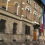 Studio di consulenza a delinquere sequestrati beni per 3 milioni di euro