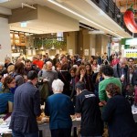 Successo per le eccellenze delle Tre Terre Canavesane a Fico Bologna!