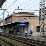 Sulla Ferrovia Torino-Ivrea-Aosta discussa l'interrogazione di Avetta confermate le fermate canavesane intermedie