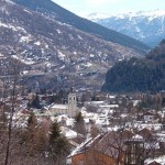Tassa di soggiorno mai pagata 30 imprenditori indagati in Val Susa