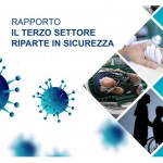 Tenere aperto il Terzo Settore per non chiudere l'Italia