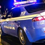 Tentato omicidio a San Salvario agenti liberi dal servizio arrestano l’autore