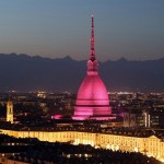 Torino Capitale Europea della Cultura 2033 il Consiglio Comunale dice sì