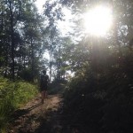 Torna da fine maggio il Trekking “Cammino Don Bosco”