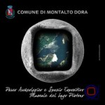 Tornano i week end alla scoperta del patrimonio culturale di Ivrea