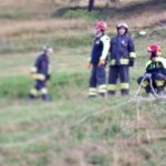 Tragedia a Castelmagno, il cordoglio del presidente Stefano Allasia