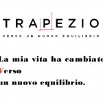 Trapezio, la prima campagna di comunicazione sulla vulnerabilità sociale 1