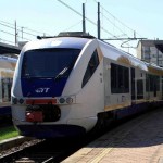 Trasporto Ferroviario Locale interrogazioni su Brandizzo e Torino-Ceres