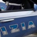 Tre fermati dalla Polizia di Stato per rapina