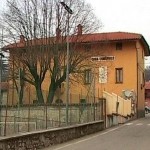 Trenta profughi a Montalenghe