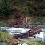 Tromba d'aria in Valle Soana parlano i comuni di Ingria, Ronco e Valprato